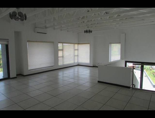 4 BEDROOM HOUSE FOR SALE IN DRUM ROCK